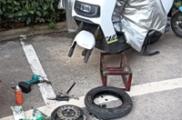 普洱市上门维修服务